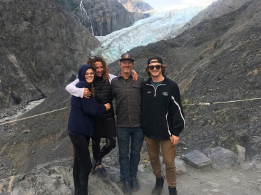 2019-07-12 07-50th-anniversary-cruise-Seward-to-Anchorage-33-Exit-Glacier-Kyla-Angie-Justin-Vale-GOOD.JPG